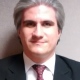 Alexis Mejías