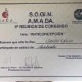 Acercar imagen: certificate 33