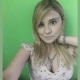 FATIMA ALONSO