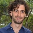 Lic. Daniel Cicchiello