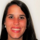 María de Jesús Bruno