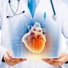 Dr. Carlos Pedernera