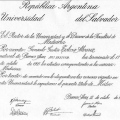 Acercar imagen: certificate 2