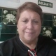 Norma Gladys Ghio