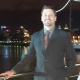 Daniel Fernando Falco de Castro