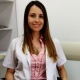 Daniela Andrea Cazenave
