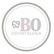 Berenice Olave
