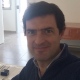 Ricardo J. San Millán
