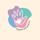 Espacio Encuentros - Equipo Terapeutico Interdisciplinario