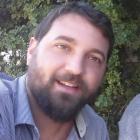 Nicolás Castelli