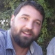Nicolás Castelli