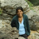 Maria Albarracin