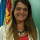 María Belén Mari