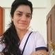 Liannella Marybell Colli