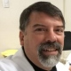 Marcos G. Burgos