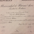 Acercar imagen: certificate 3