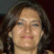 Adriana Gaite
