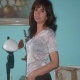 Florencia Hoffman