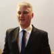 Leonardo Arcieri