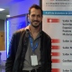 Facundo Ariel Simon