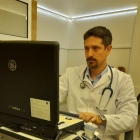 Dr. Luciano Nahuel Fallabrino