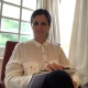 Javiera Acurso