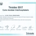 Acercar imagen: certificate 8