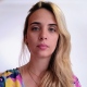 Lucia Chaves