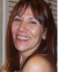 Marisa De Domingo