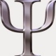 Lic. Carmen Alvarez