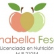 Anabella Feser