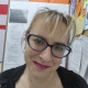 Eleonora Olano