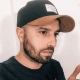 Daniel Galan Romano