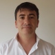 Marcos Adrián Gasparetti