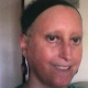 Cecilia Sampayo Guillaume