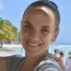 Julia Elena Carollo