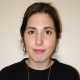 Carolina Paula Cipolla