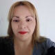 Laura Susana Aguirre