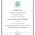 Acercar imagen: certificate 4