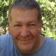 Julio Garifo Cavalli