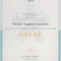 Acercar imagen: certificate 2