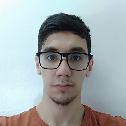 Lic. Nicolas Visconti