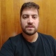 Ignacio Iturralde
