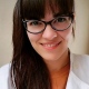 Pamela María Saldías