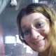 Analía Alexandra Lasmaries