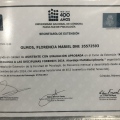 Acercar imagen: certificate 10