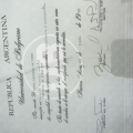 Acercar imagen: certificate 1