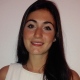 Verónica Levy
