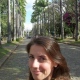 Maria Luz Fusari