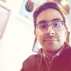 Lic. Cesar Javier Segovia